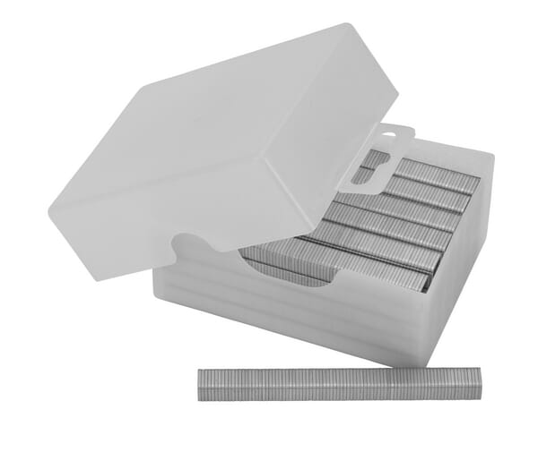 BPA000062446