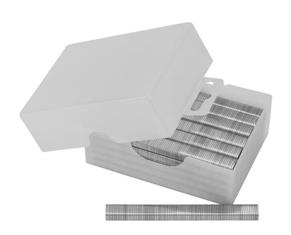 BPA000062449