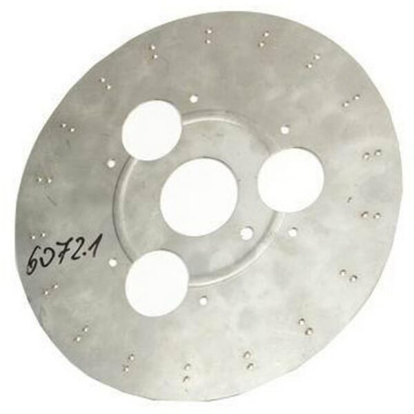 BPA000062488