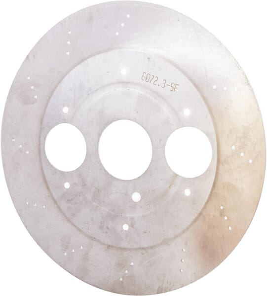 BPA000062489