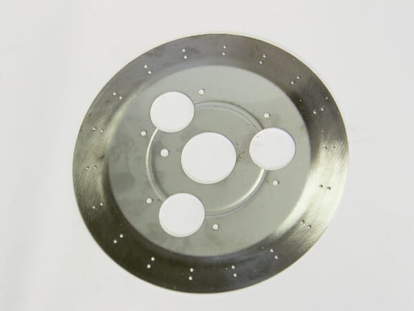 BPA000062491