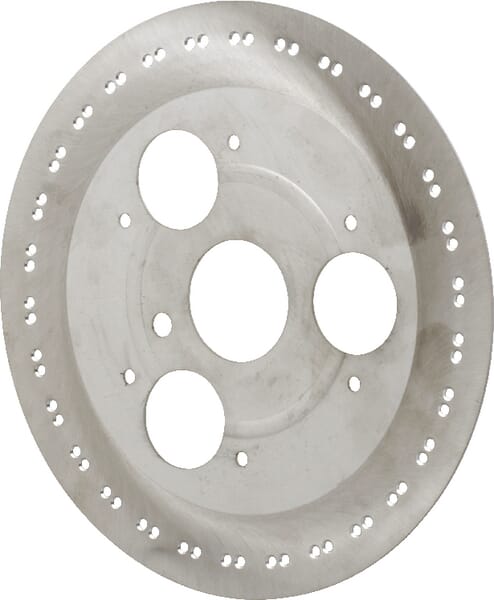 BPA000062492