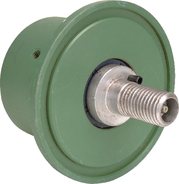 BPA000062500