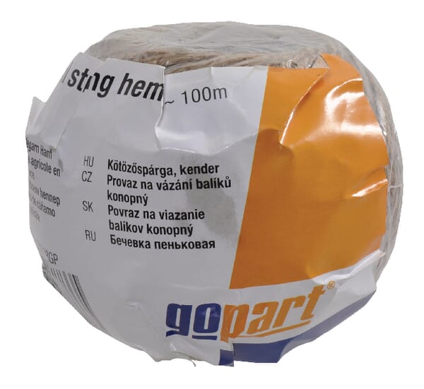 BPA000062501