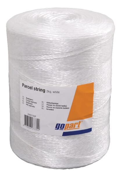 BPA000062510