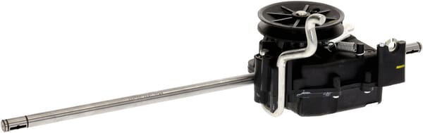 BPA000062528