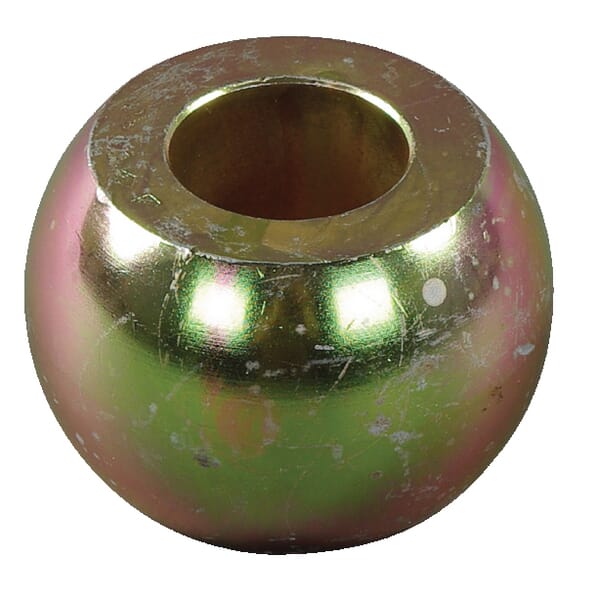 Walterscheid Lower Link Ball Cat.4/3 Diameter 37.3/85X57mm 200049