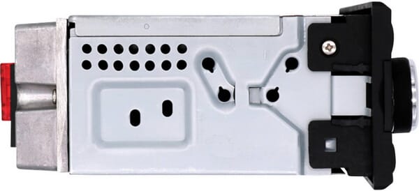 BPA000062676