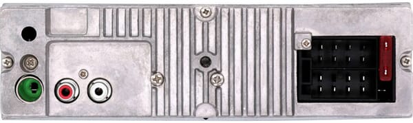 BPA000062676