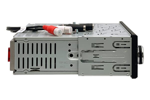 BPA000062679