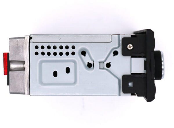 BPA000062681