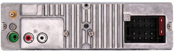 BPA000062681