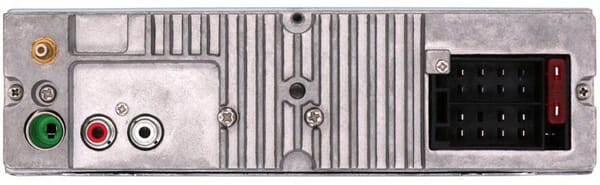 BPA000062682