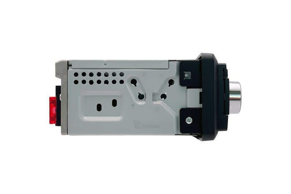 BPA000062685