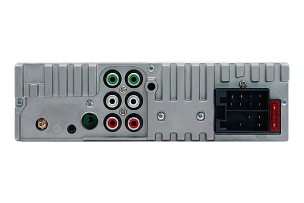 BPA000062685