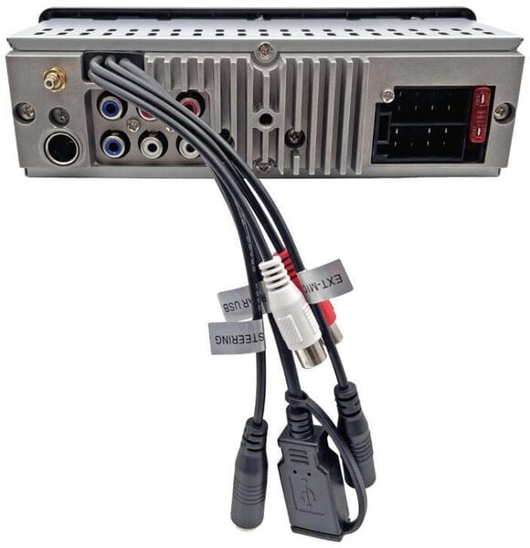BPA000062687