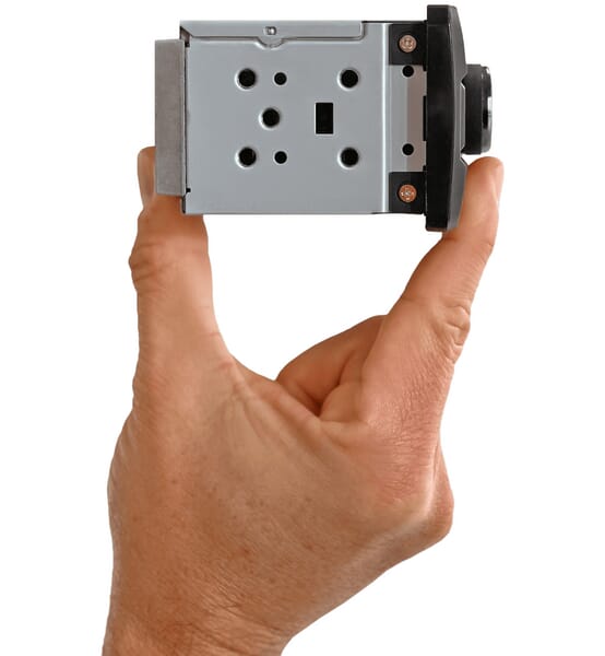 BPA000062687