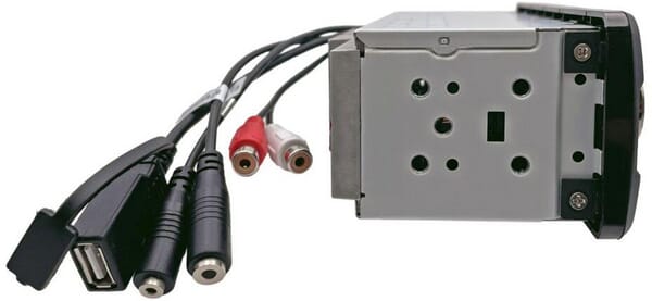 BPA000062688