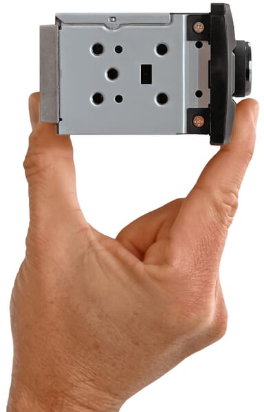 BPA000062688