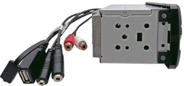 BPA000062689