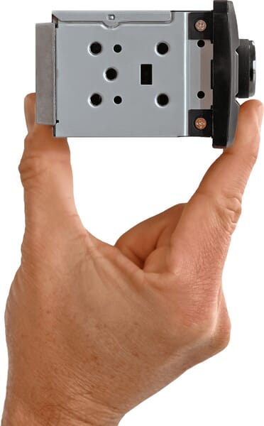 BPA000062689