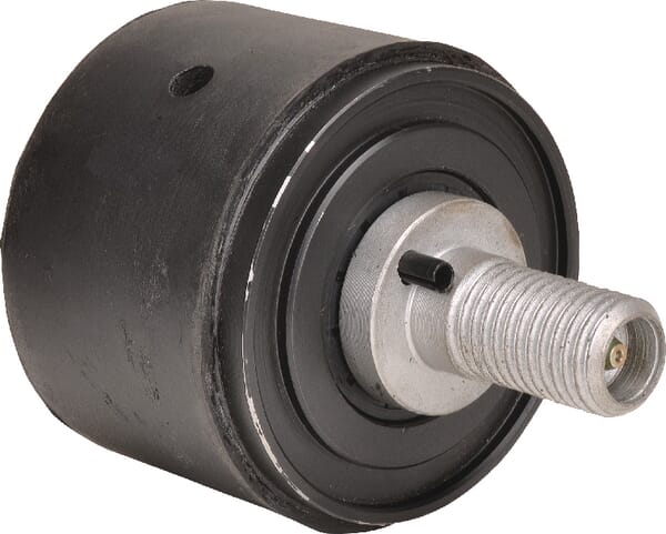 BPA000062699
