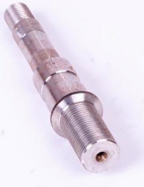 BPA000062710