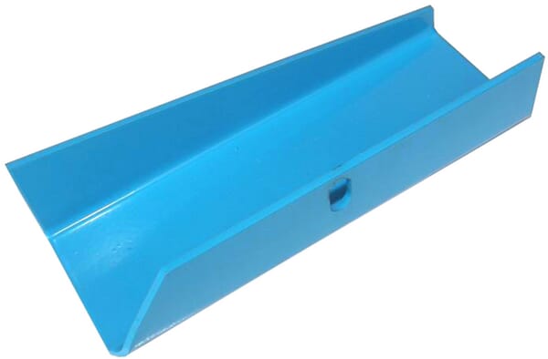 BPA000062732