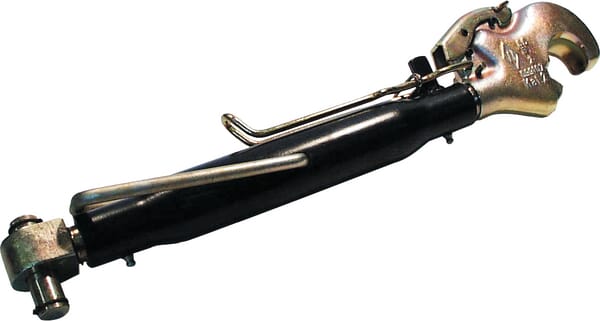 BPA000062745