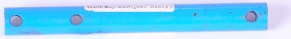 BPA000062746