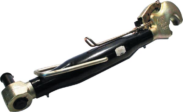 BPA000062755
