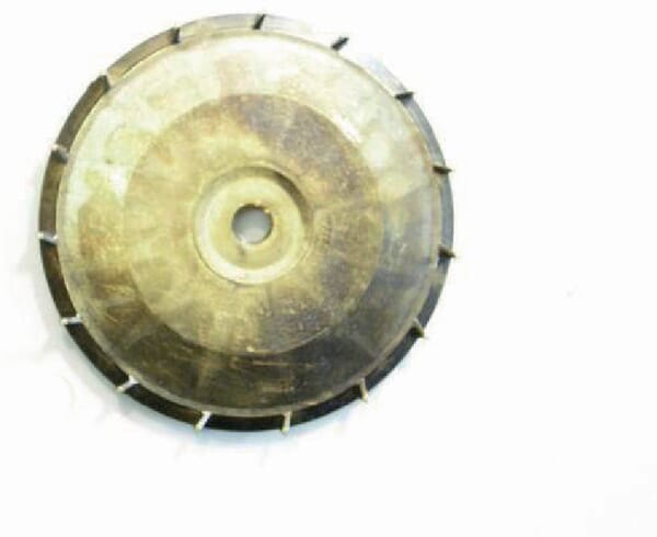 BPA000062821
