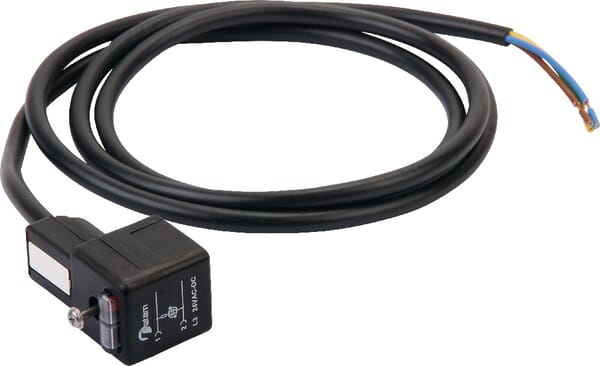 BPA000062867