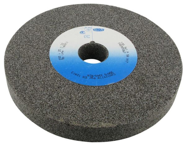 BPA000062873