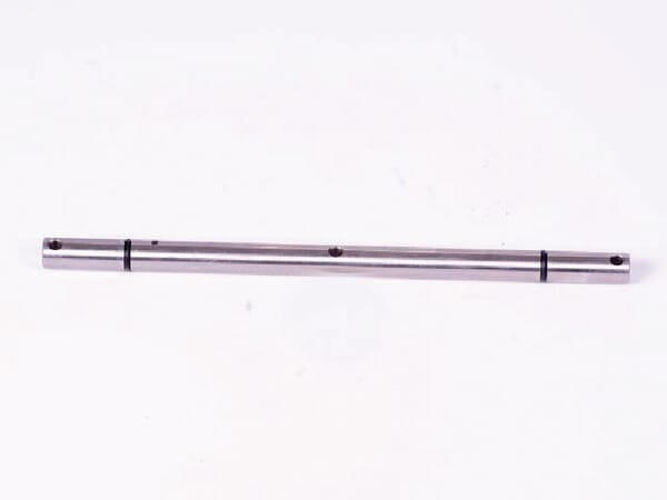 BPA000062876