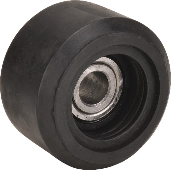 BPA000062899