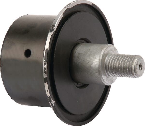 BPA000062902