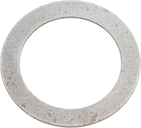BPA000062908