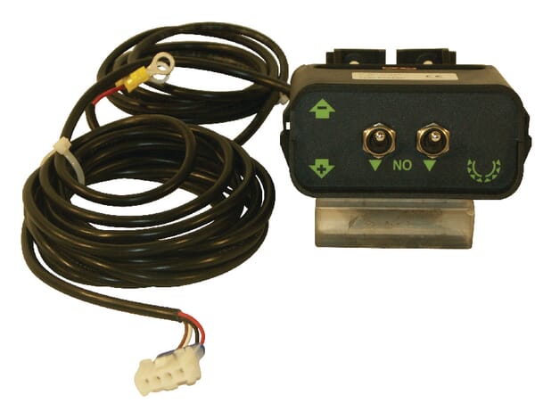 BPA000062910
