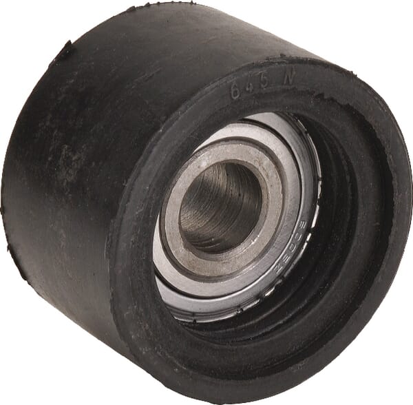 BPA000062917