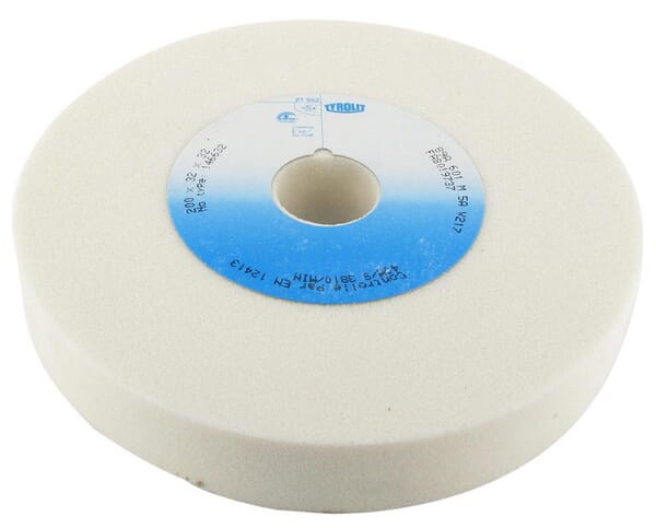 BPA000062957