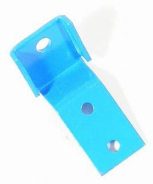 BPA000062966