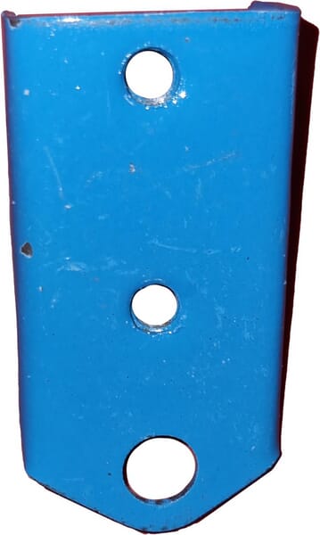 BPA000062967