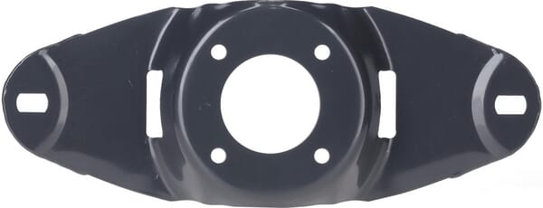 BPA000062972