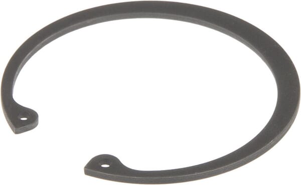 BPA000064001