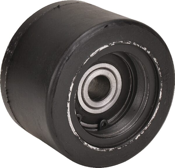 BPA000064002