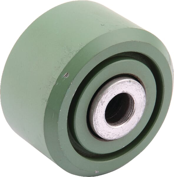 BPA000064031