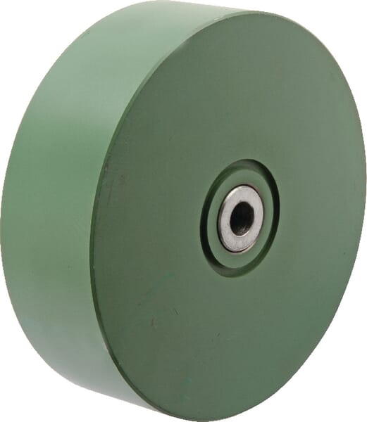 BPA000064044
