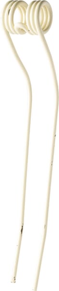 BPA000064049