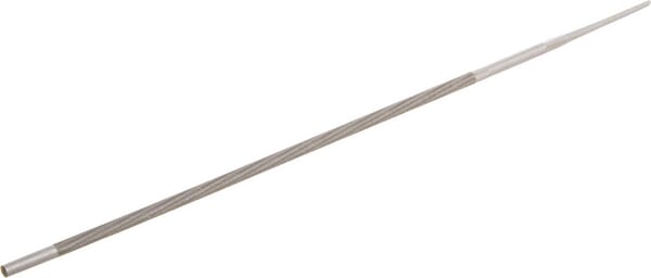 BPA000064053